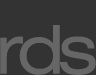 RDS Rift Design Studio