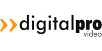 Digital Pro Video