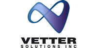 Vetter Solutions